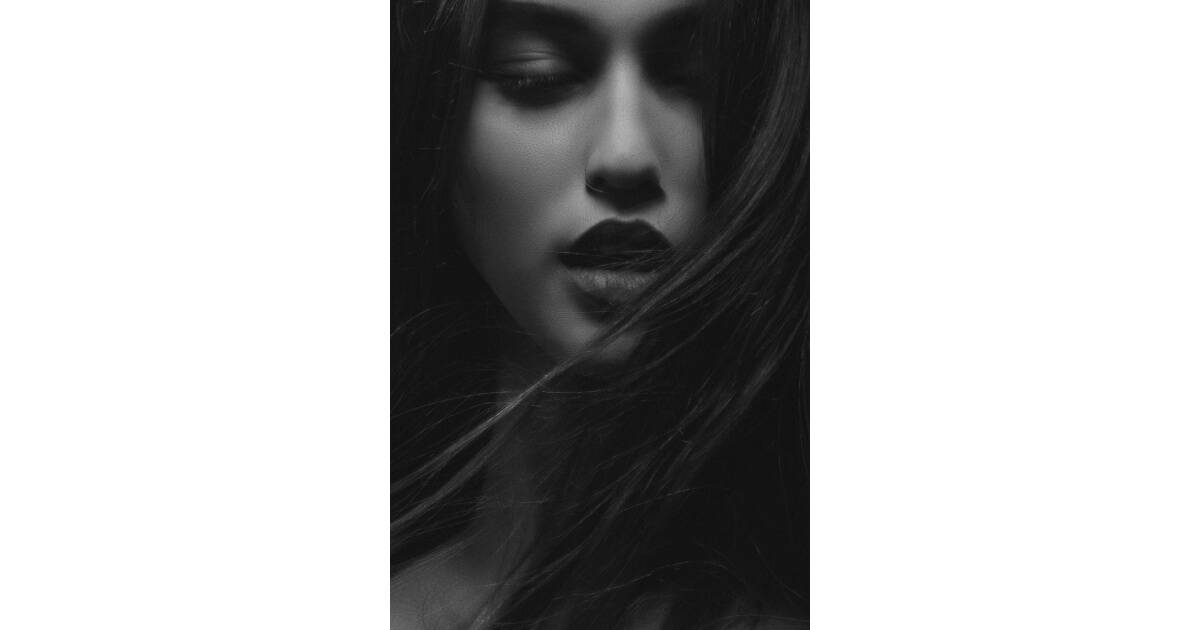 Best Thread Lift Treatment in St Louis, MO