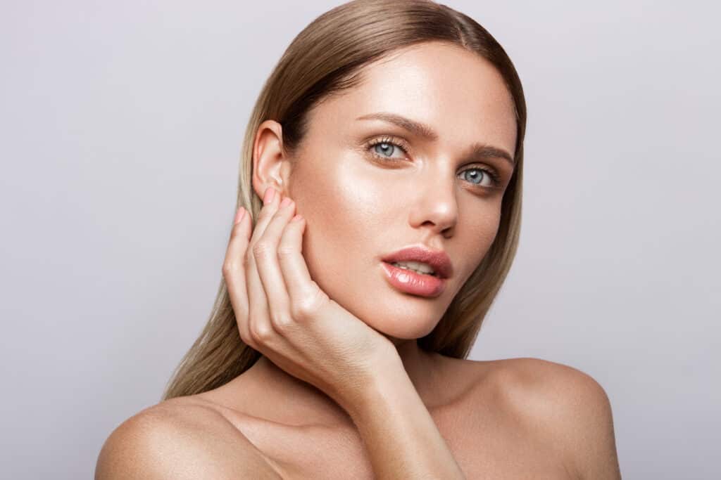 Sculptra by Prickd MedSpa in ST LOUIS MO