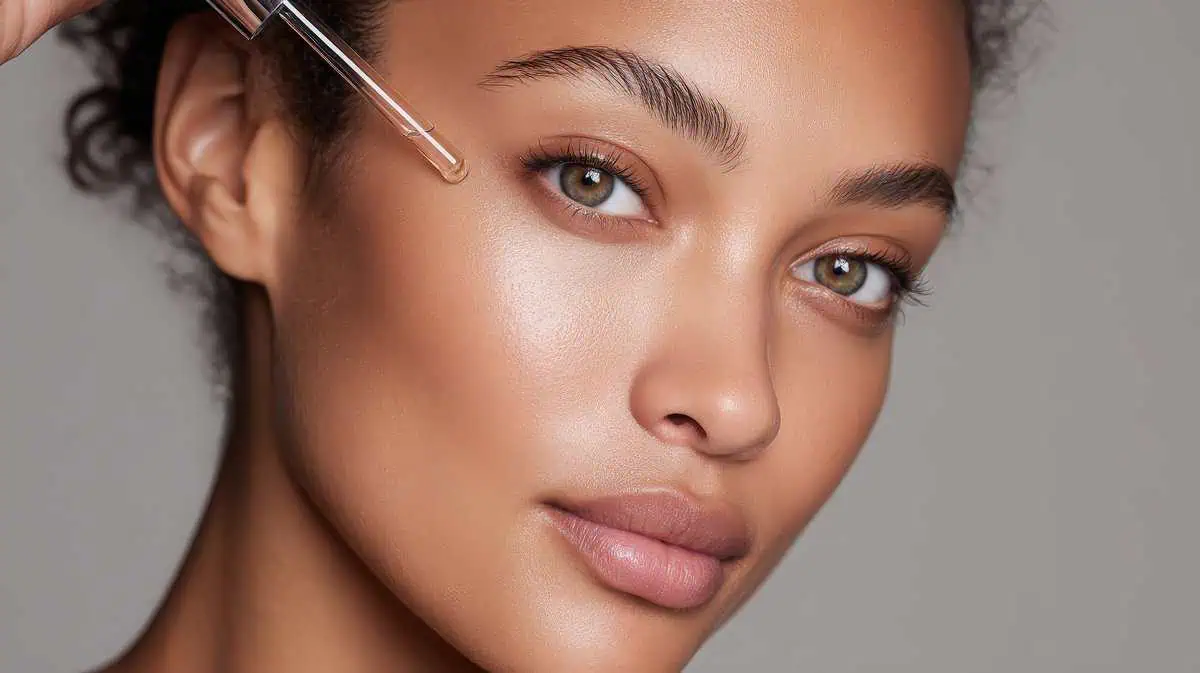 Beauty Bar Facials