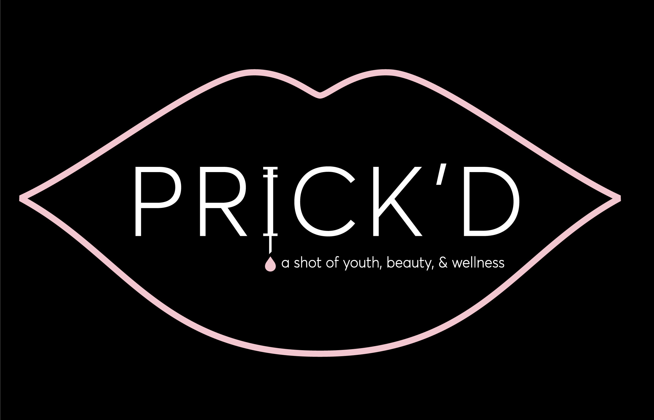Prick'd Medspa in St. Louis, MO