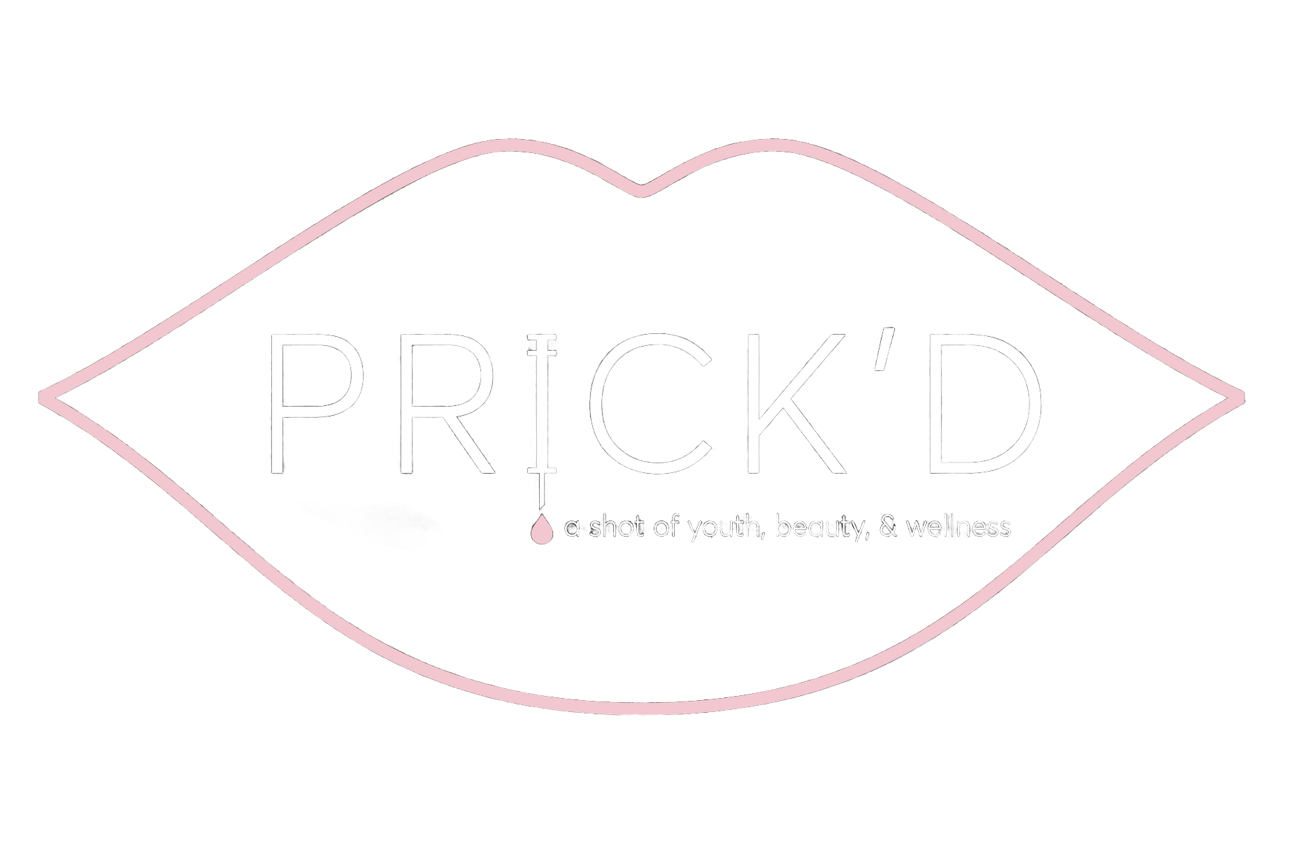 Prick'd Medspa in St. Louis, MO